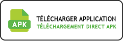 Télécharger Application APK